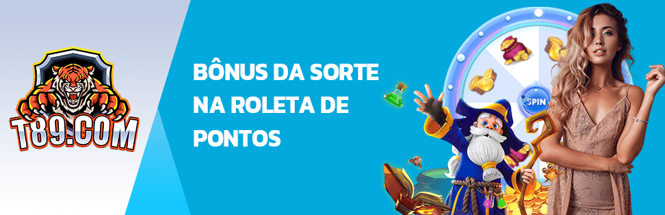 como apostar pela mega-sena online